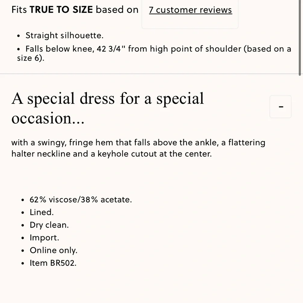 J. Crew Lavender Halter Maxi Dress with Fringe Hem
